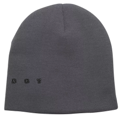 DREAMZ-COME-TRUE Order Custom Printed Beanie | Adult Pacific Headwear Beanie 