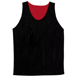 Jace-5 Youth Reversible Basketball Jerseys