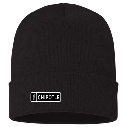 Work-hat Design Custom Printed Beanie | Unisex Yupoong Beanie 1501kc