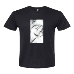 photo Next Level Unisex Triblend T-Shirt | 6010