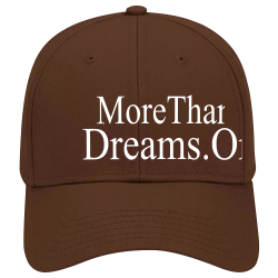 test Low Pro Style Otto Cap