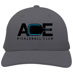 C Design Your Own Embroidered Flexfit Cap | Unisex Pacific Headwear M2 Performance Flexfit Cap