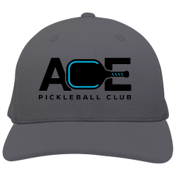 C Design Your Own Embroidered Flexfit Cap | Unisex Pacific Headwear M2 Performance Flexfit Cap