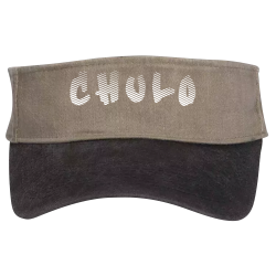 CHULO Otto Cap