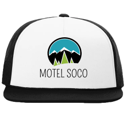 Create Do It Yourself Custom Printed Hat | Unisex Richardsoncap Hat 113