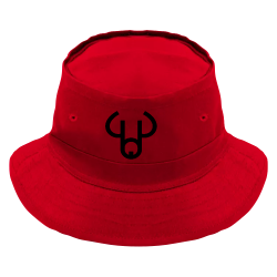 Create Original Bucket Hat 