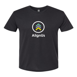 Create Next Level Unisex Triblend T-Shirt | 6010