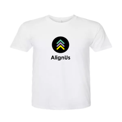 Create Next Level Unisex Triblend T-Shirt | 6010