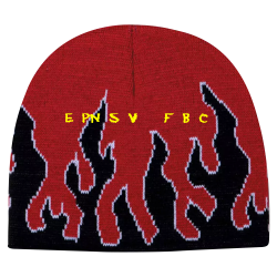 EPNSV-FBC 8 Beanie Otto Cap
