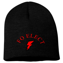 FO-ELECTRIC 9