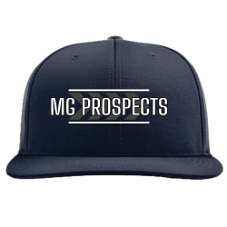 Gamers-2 Adult Flex Fit Hat