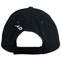 HEISTAND Seattle Mariners - Official MLB Hat for Little Kids Softball League OCMLB300