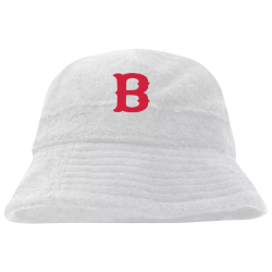 John Terry Cloth Custom Bucket Hats 