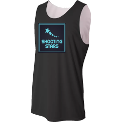 Create Youth Reversible Jump Jersey