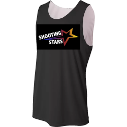 Create Youth Reversible Jump Jersey