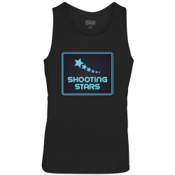 Stars Youth Training Tank