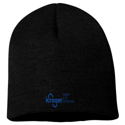 Work-beanie Neon Beanie