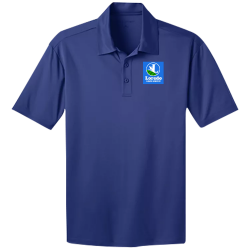 Create Adult Performance Polo Shirt