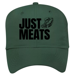 Create Baseball Hats Cheap