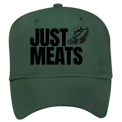 JM-Green Baseball Hats Cheap