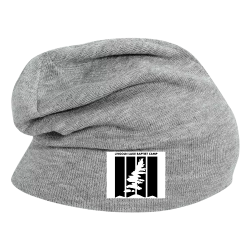 Slouch-hat Hipster Slouch Beanie