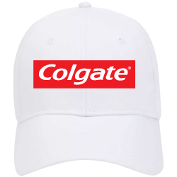 Colgate Baseball Hats Cheap