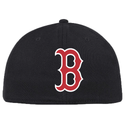 DK Adult Stretchable Baseball Cap