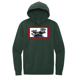 TAI-LUNG-Hoodie-02 Design Your Own Custom Printed Hoodie | Adult District Hoodie