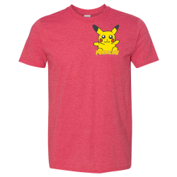 fds Youth Basketball Tournament Design - Basketball T-shirt