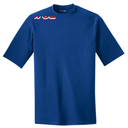 Braves Sport-Tek - Ultimate Performance Crew | ST700