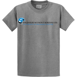 T-shit Design Your Own Screen Printed T-shirt | Mens Port And Company T-shirt Pc61