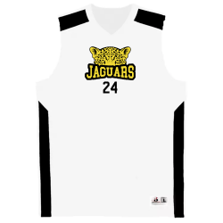 yucc4 Adult Basketball Jersey