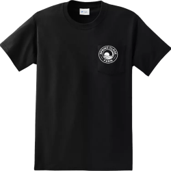 Create-1 Order Printed T-shirt | Mens Port And Company T-shirt Pc61p