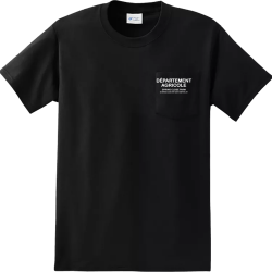 Create-13 Order Printed T-shirt | Mens Port And Company T-shirt Pc61p