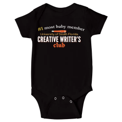 Leslie-Baby-Clothes Baby Oneside