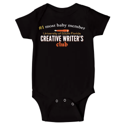 Leslie-Baby-clothes-real Baby Oneside