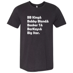 Name-Shirt Design Custom Printed T-shirt | Unisex Triblend Tee