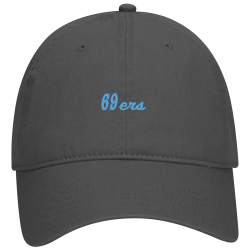 69ers-original-strap-back Create Low Pro Style Otto Cap 