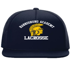 Create Do It Yourself Custom Printed Hat | Unisex Richardsoncap Hat 113