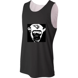 Create Reversible Jump Jersey