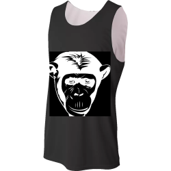 Create Reversible Jump Jersey