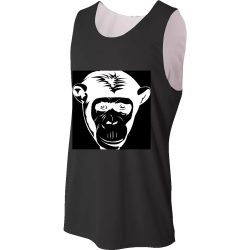 Create Reversible Jump Jersey