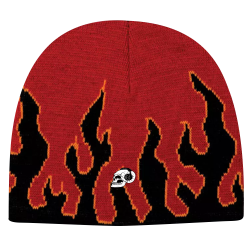 CreateJAY 8 Beanie Otto Cap