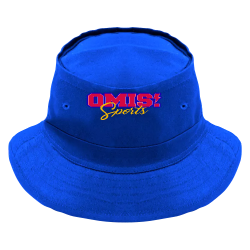 OMIS Original Bucket Hat 