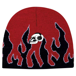 RICHIE 8 Beanie Otto Cap