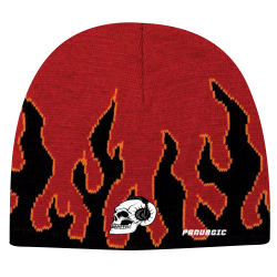 RICHIE 8 Beanie Otto Cap