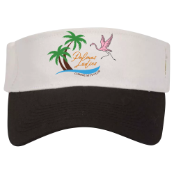 palmas-ladies Otto Cap