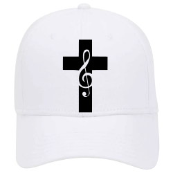 Create Low Pro Style Otto Cap