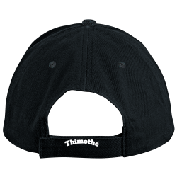 ThimothÃ© Seattle Mariners - Official MLB Hat for Little Kids Softball League OCMLB300