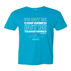 VBS Next Level Unisex Triblend T-Shirt | 6010